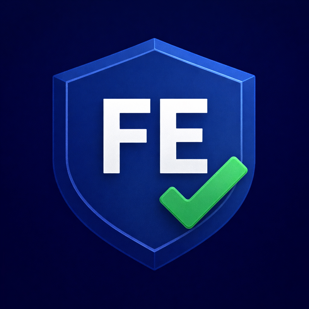 Portrait of Fuad Efendi